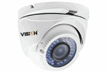 Camera quan sát Dome Vision HD-303